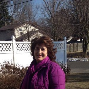 Meet your Posher, Beatriz